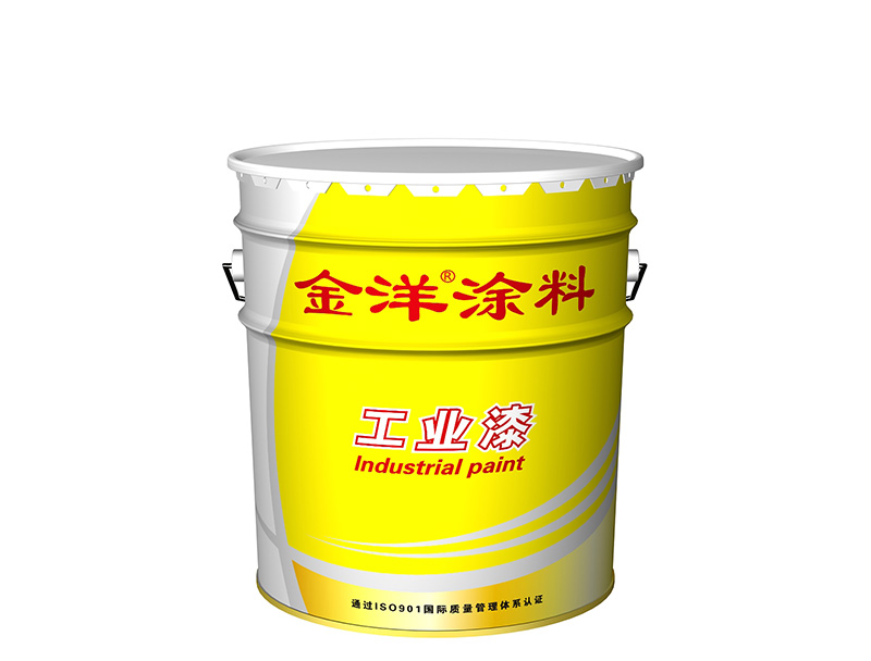 北海船舶專用防腐防銹漆廠家直銷