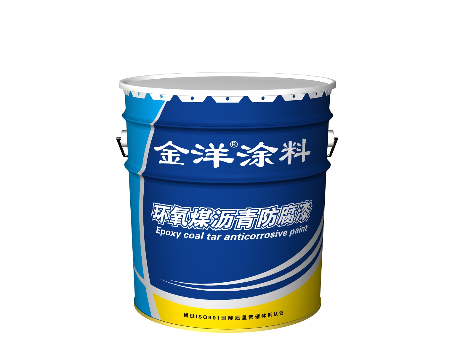 貴州汽車漆哪家好 貴州汽車漆哪家好