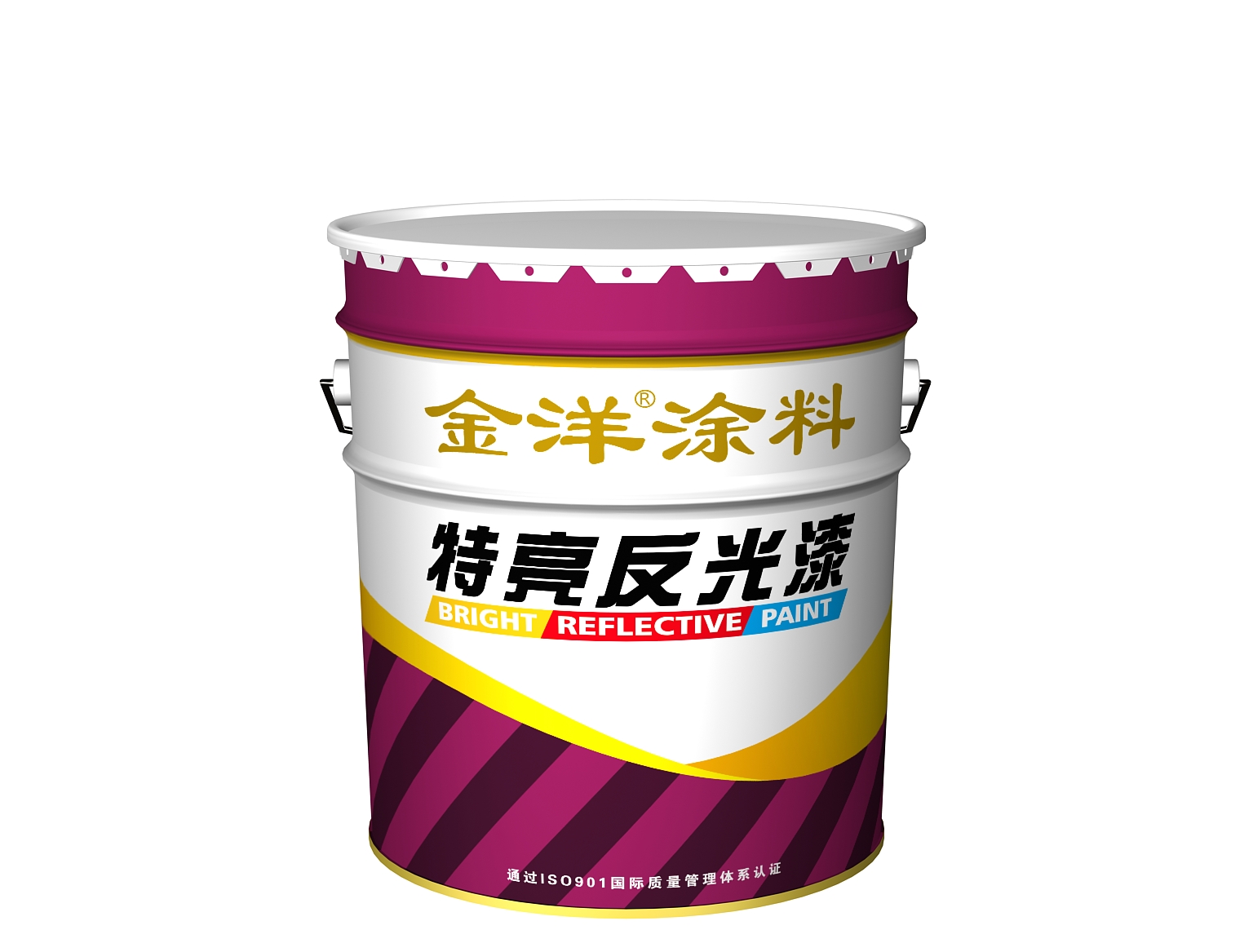 貴州汽車漆哪家好 貴州汽車漆哪家好