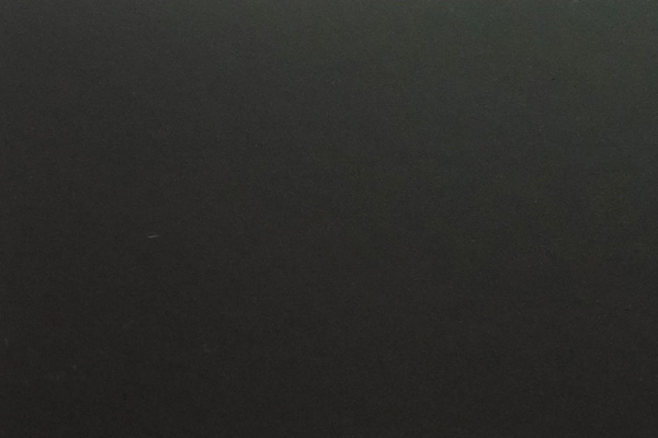 普通型無光粉末涂料