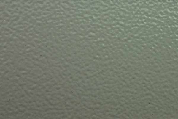 美術型皺紋粉末涂料