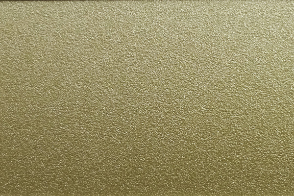 美術(shù)型砂紋粉末涂料