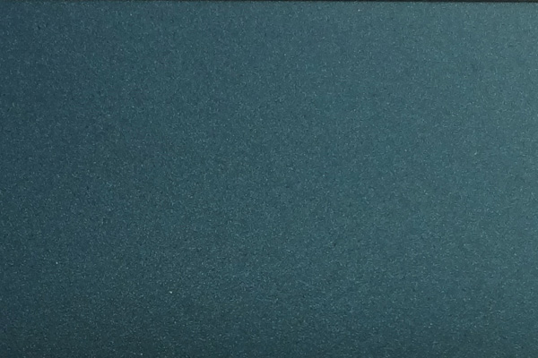 化學(xué)體系環(huán)氧聚酯混合型粉末涂料