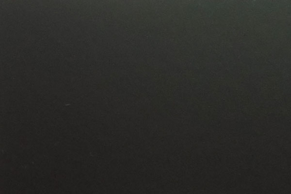 化學(xué)體系類環(huán)氧樹脂型粉末涂料 化學(xué)體系類環(huán)氧樹脂型粉末涂料