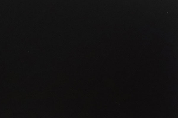 化學(xué)體系類環(huán)氧樹脂型粉末涂料 化學(xué)體系類環(huán)氧樹脂型粉末涂料