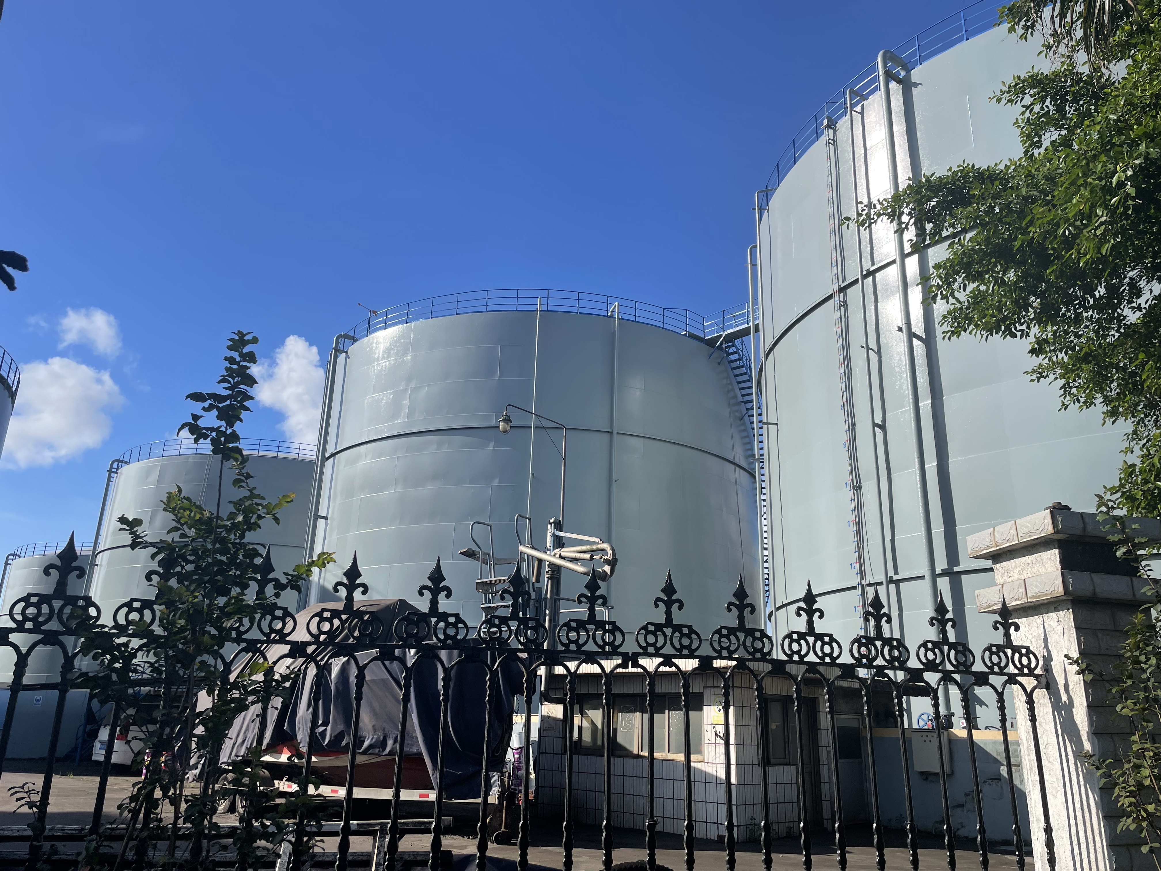 金洋-低調(diào)的品牌，國(guó)際卓越的品質(zhì)